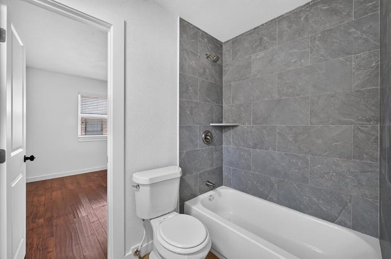906 Pinedale Lane, Dallas TX 75241 - Photo 21