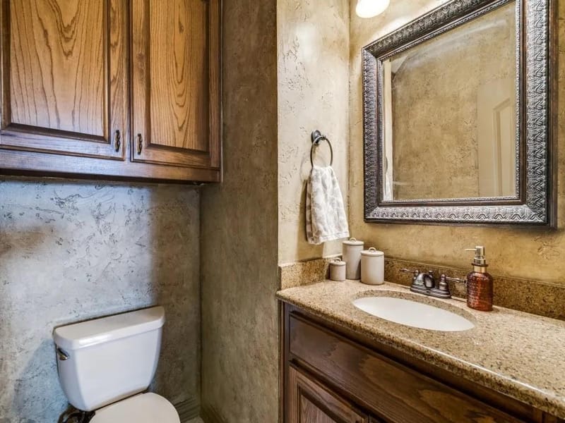 122 Mischief Lane, Rockwall TX 75032 - Photo 13