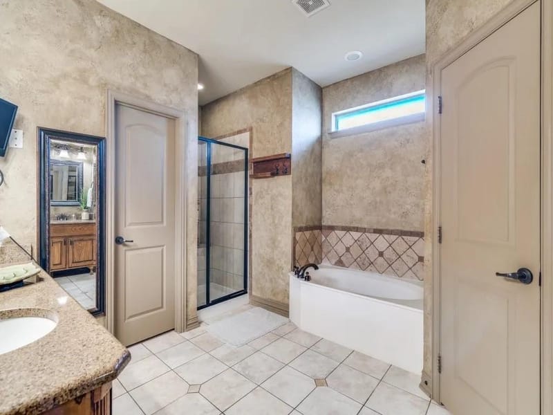 122 Mischief Lane, Rockwall TX 75032 - Photo 12