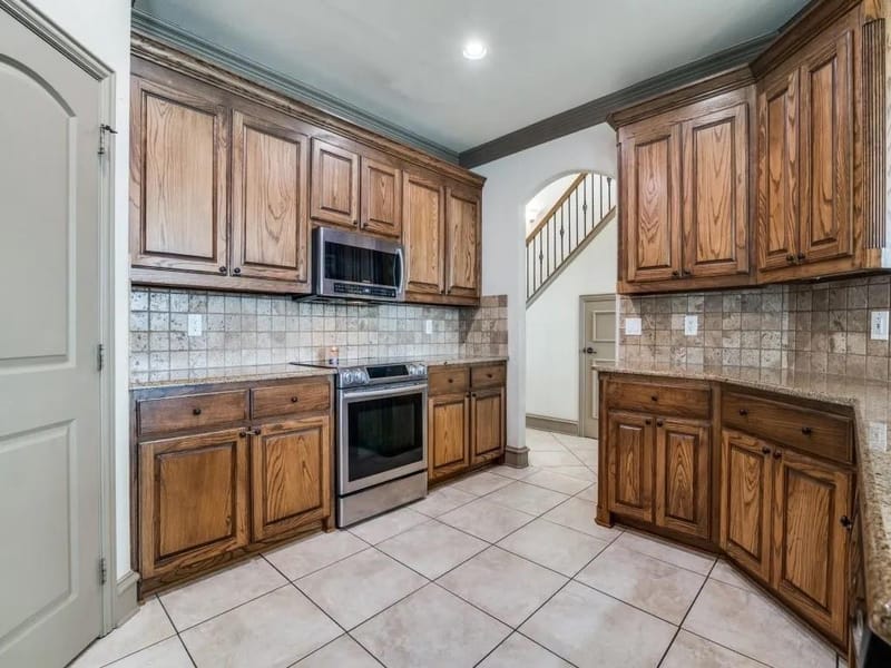 122 Mischief Lane, Rockwall TX 75032 - Photo 7