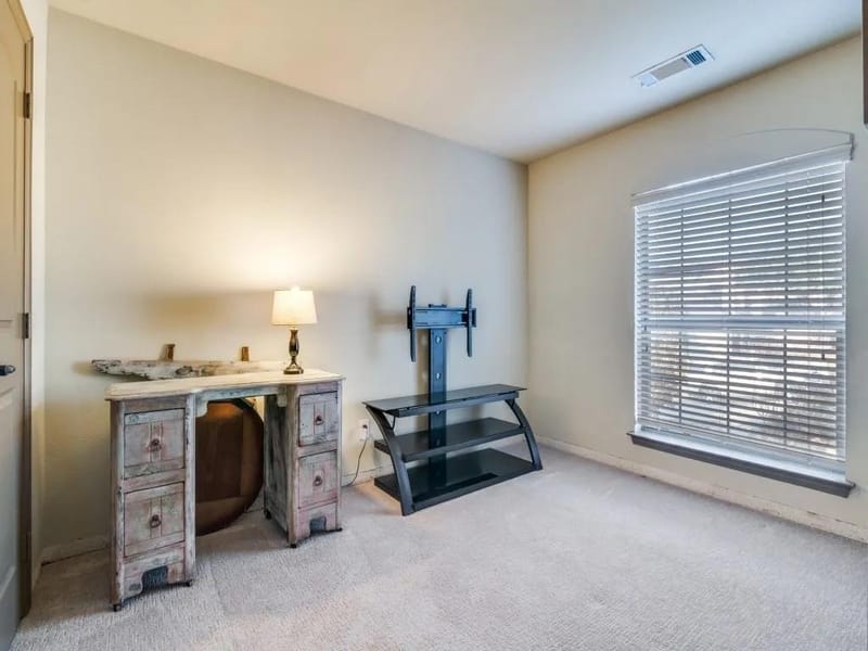 122 Mischief Lane, Rockwall TX 75032 - Photo 3