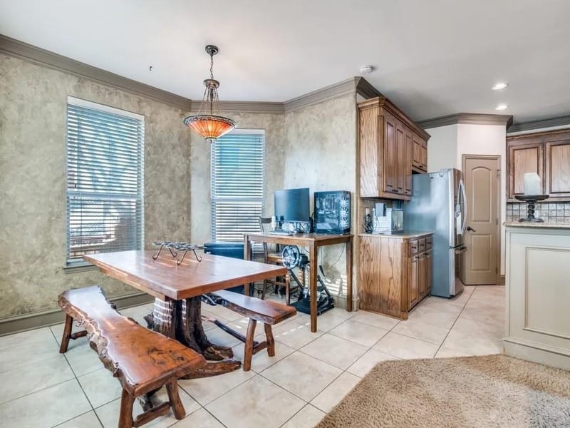 122 Mischief Lane, Rockwall TX 75032 - Photo 9