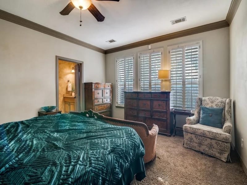 122 Mischief Lane, Rockwall TX 75032 - Photo 10