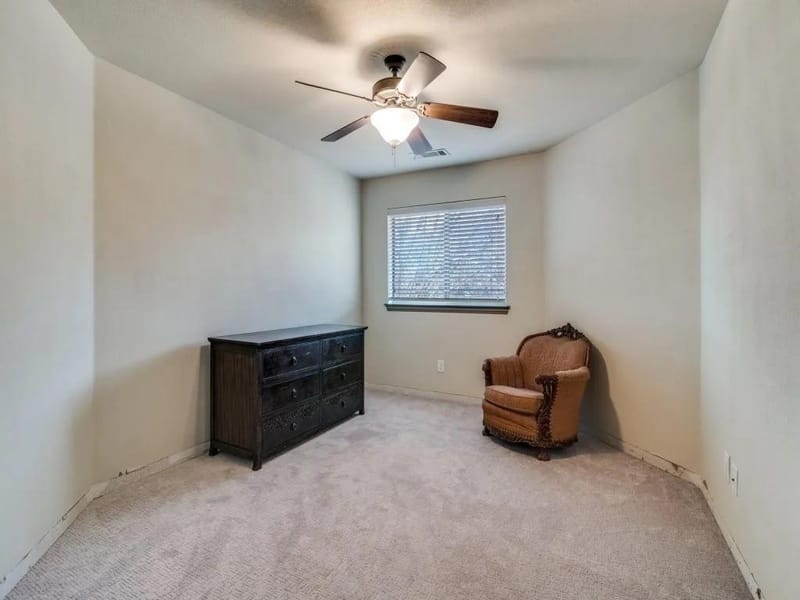 122 Mischief Lane, Rockwall TX 75032 - Photo 14