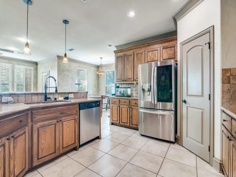 122 Mischief Lane, Rockwall TX 75032 - Photo 8