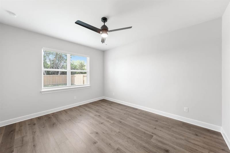 1004 Cypress Avenue, Hutchins TX 75141 - Photo 4