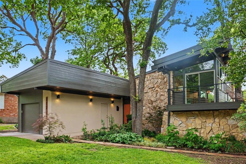 11737 Rogue Way, Dallas TX 75218 - Photo 17