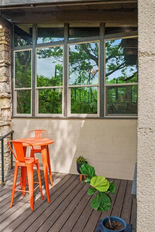 11737 Rogue Way, Dallas TX 75218 - Photo 12