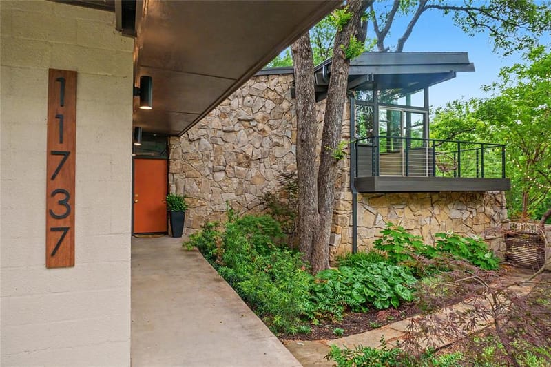 11737 Rogue Way, Dallas TX 75218 - Photo 3