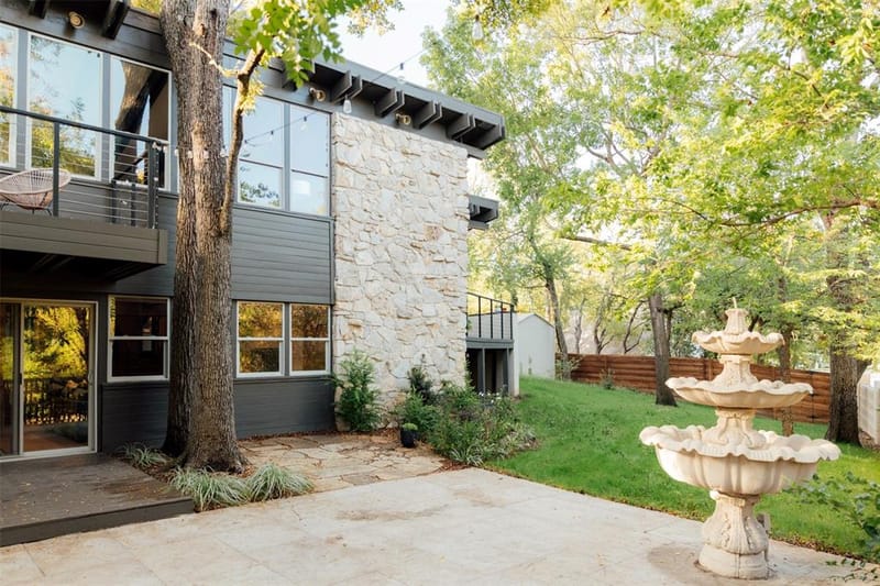 11737 Rogue Way, Dallas TX 75218 - Photo 28