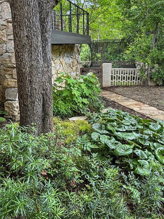11737 Rogue Way, Dallas TX 75218 - Photo 38