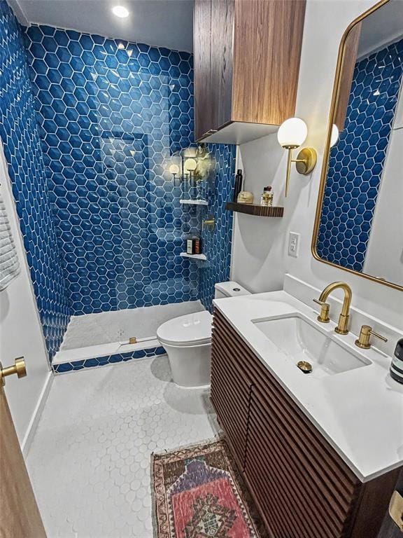11737 Rogue Way, Dallas TX 75218 - Photo 33