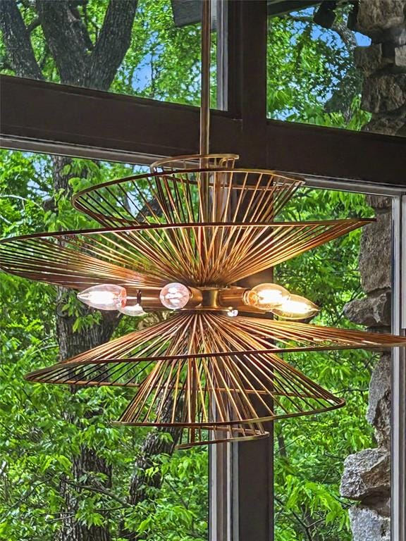 11737 Rogue Way, Dallas TX 75218 - Photo 11