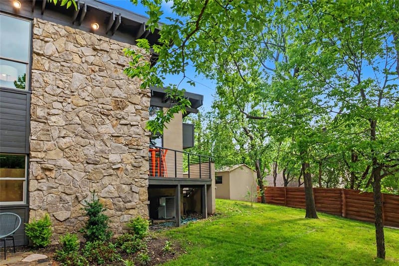 11737 Rogue Way, Dallas TX 75218 - Photo 40