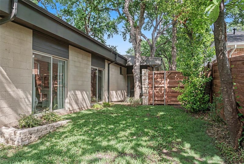 11737 Rogue Way, Dallas TX 75218 - Photo 39