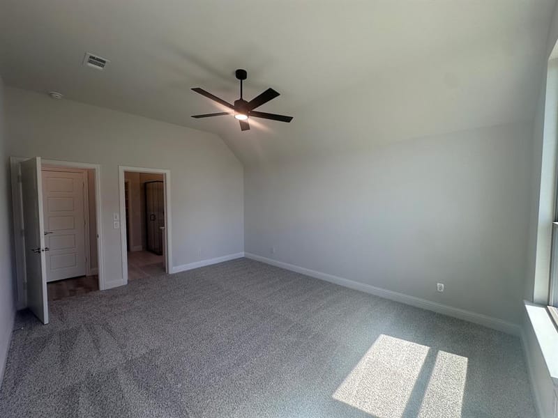 604 Austen Avenue, Tioga TX 76271 - Photo 7