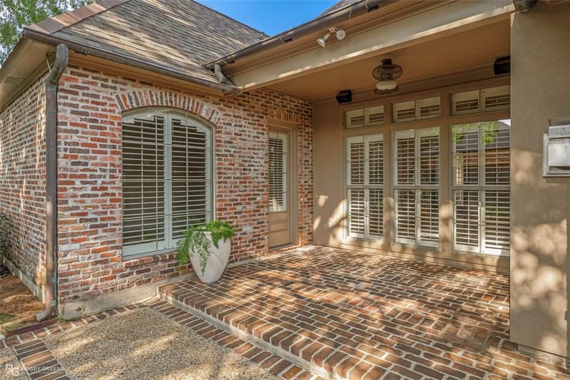 110 Esplanade Court, Bossier City LA 71111 - Photo 27