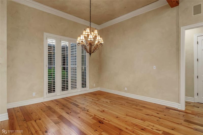 110 Esplanade Court, Bossier City LA 71111 - Photo 6