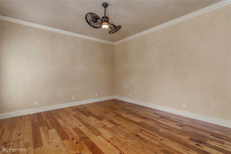 110 Esplanade Court, Bossier City LA 71111 - Photo 16