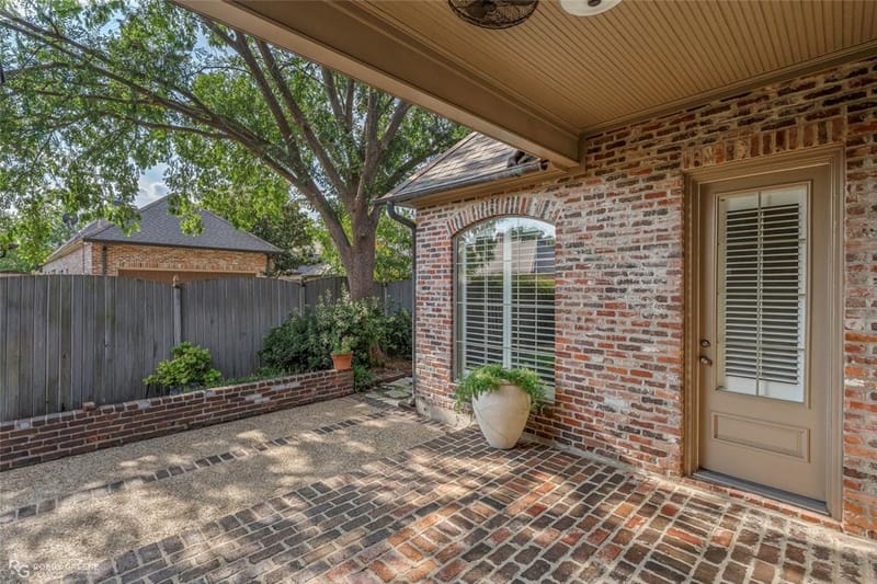 110 Esplanade Court, Bossier City LA 71111 - Photo 26