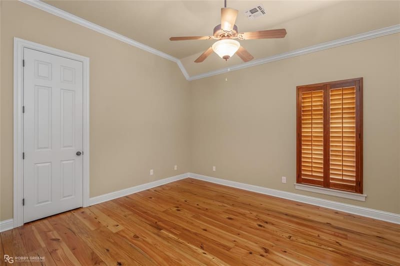 110 Esplanade Court, Bossier City LA 71111 - Photo 22