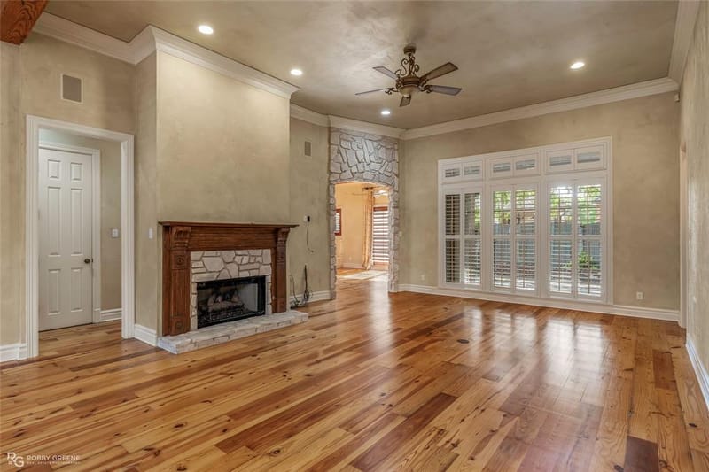 110 Esplanade Court, Bossier City LA 71111 - Photo 3