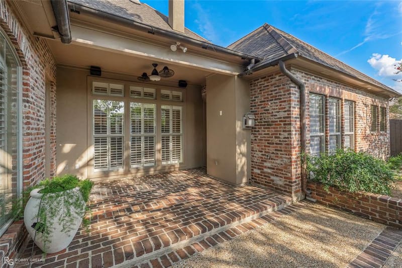 110 Esplanade Court, Bossier City LA 71111 - Photo 28