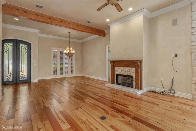 110 Esplanade Court, Bossier City LA 71111 - Photo 5