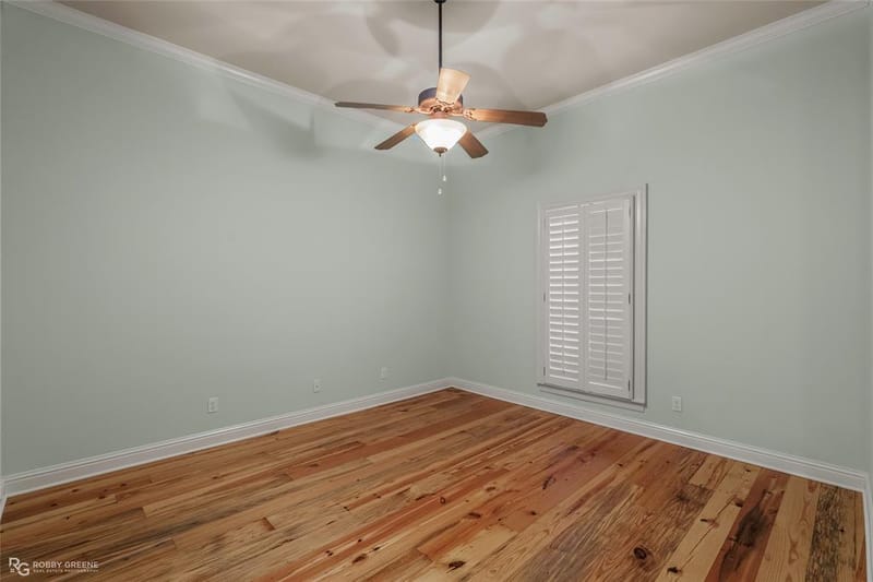 110 Esplanade Court, Bossier City LA 71111 - Photo 24