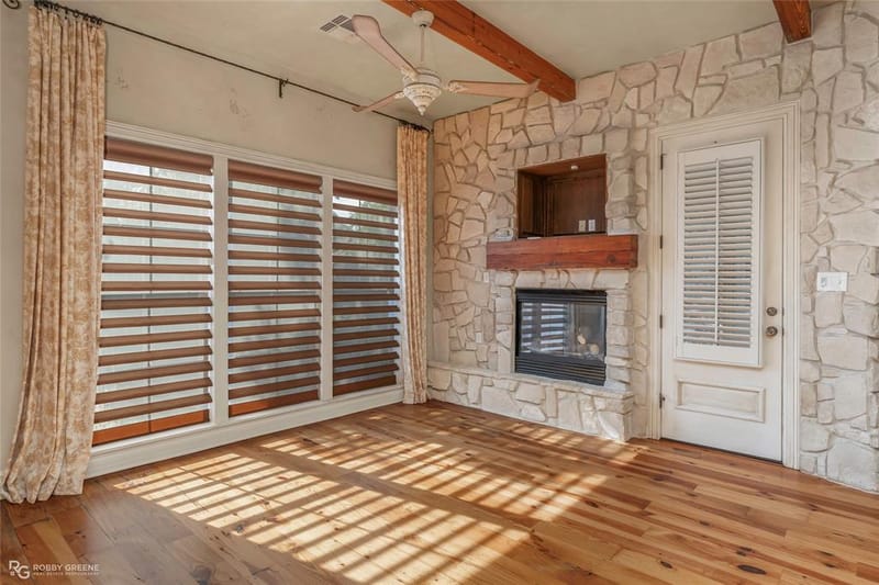 110 Esplanade Court, Bossier City LA 71111 - Photo 14