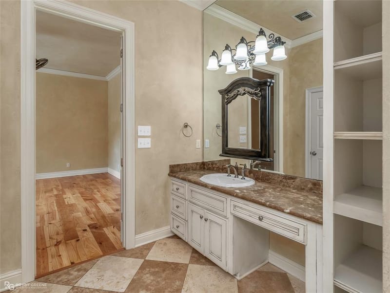 110 Esplanade Court, Bossier City LA 71111 - Photo 18