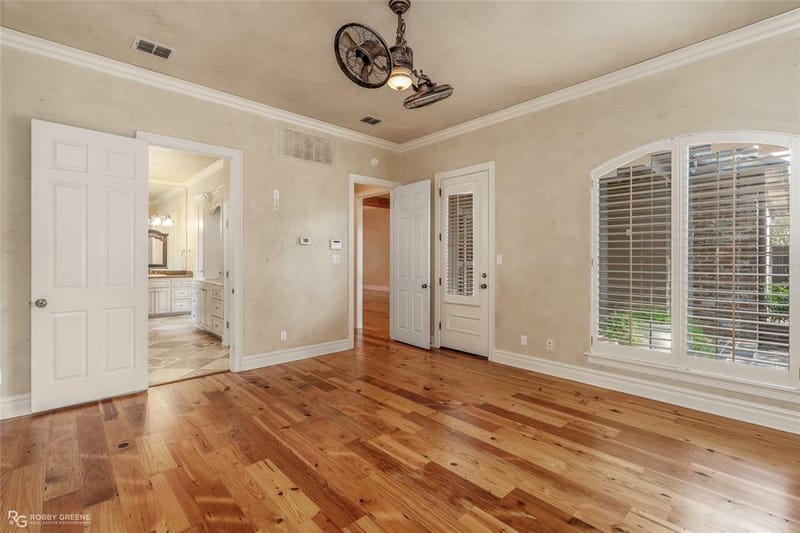 110 Esplanade Court, Bossier City LA 71111 - Photo 15