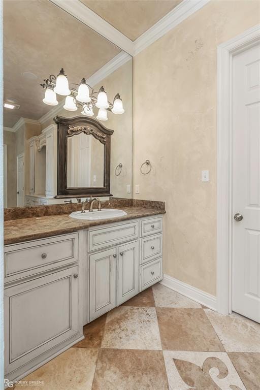 110 Esplanade Court, Bossier City LA 71111 - Photo 19