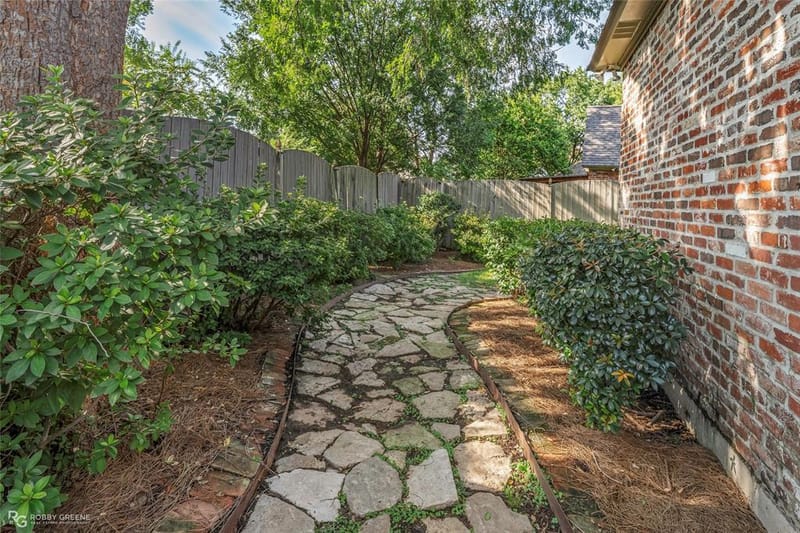 110 Esplanade Court, Bossier City LA 71111 - Photo 29