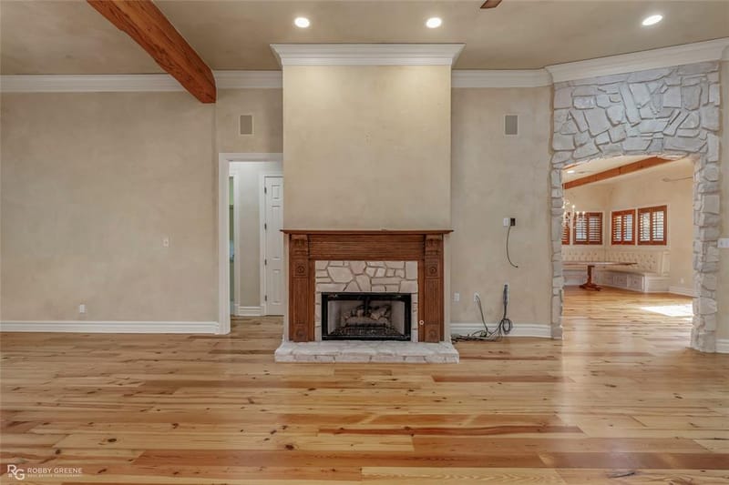 110 Esplanade Court, Bossier City LA 71111 - Photo 4