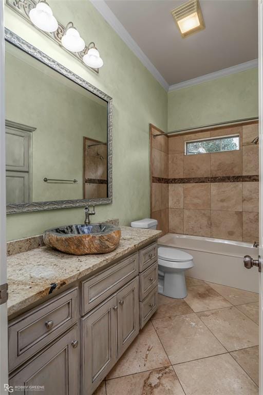 110 Esplanade Court, Bossier City LA 71111 - Photo 25