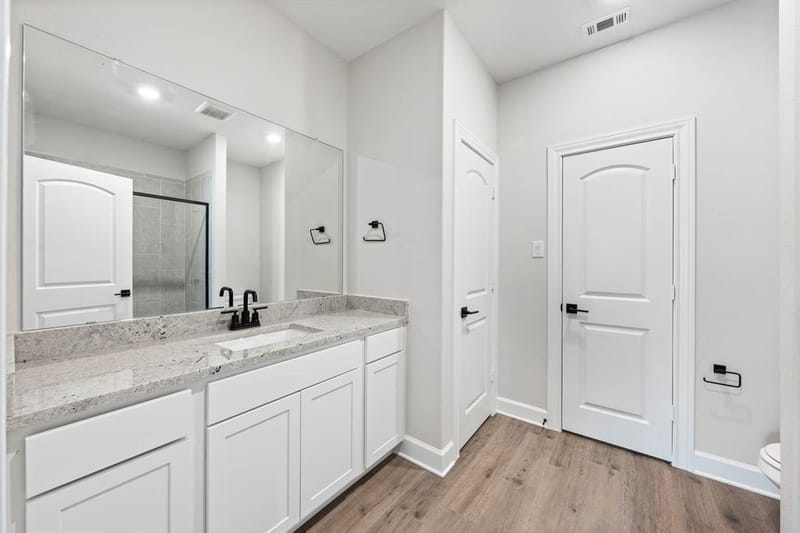 1020 Cypress Avenue, Hutchins TX 75141 - Photo 5