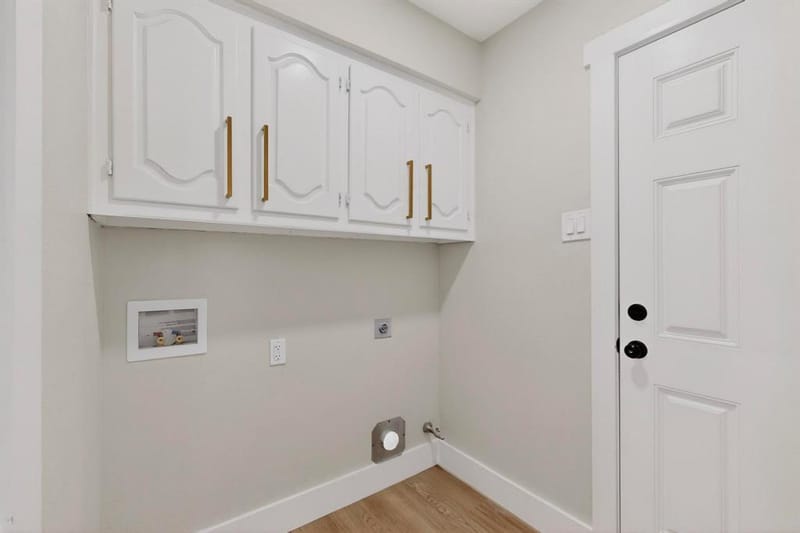 2404 Deep Valley Trail, Plano TX 75023 - Photo 23