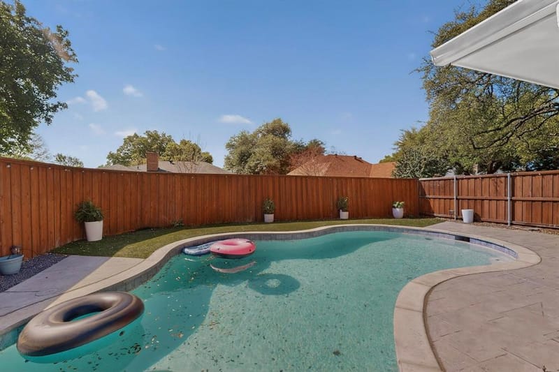 2404 Deep Valley Trail, Plano TX 75023 - Photo 27