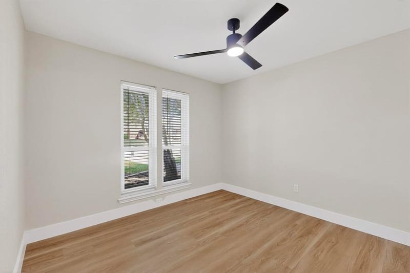 2404 Deep Valley Trail, Plano TX 75023 - Photo 17