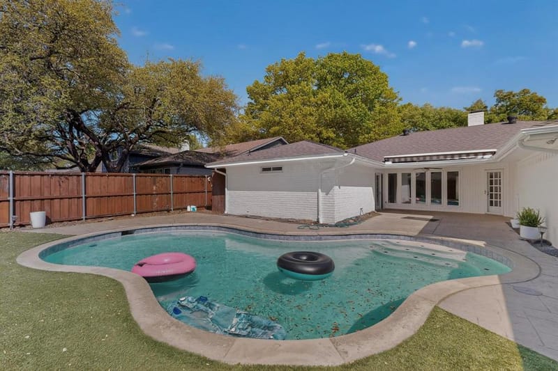 2404 Deep Valley Trail, Plano TX 75023 - Photo 26