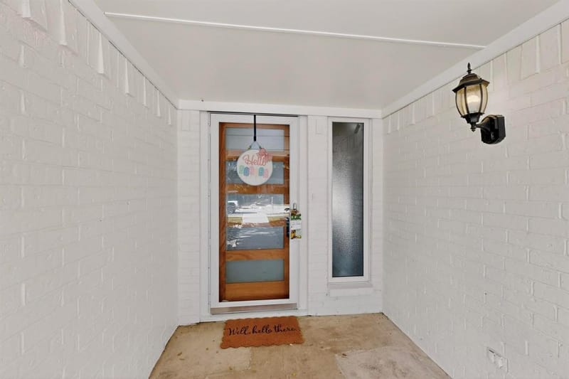 2404 Deep Valley Trail, Plano TX 75023 - Photo 3