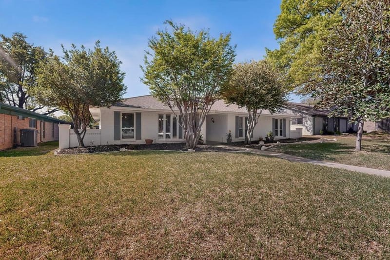2404 Deep Valley Trail, Plano TX 75023 - Photo 24