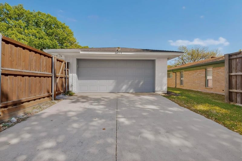 2404 Deep Valley Trail, Plano TX 75023 - Photo 30