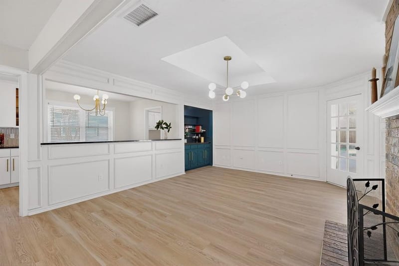 2404 Deep Valley Trail, Plano TX 75023 - Photo 10
