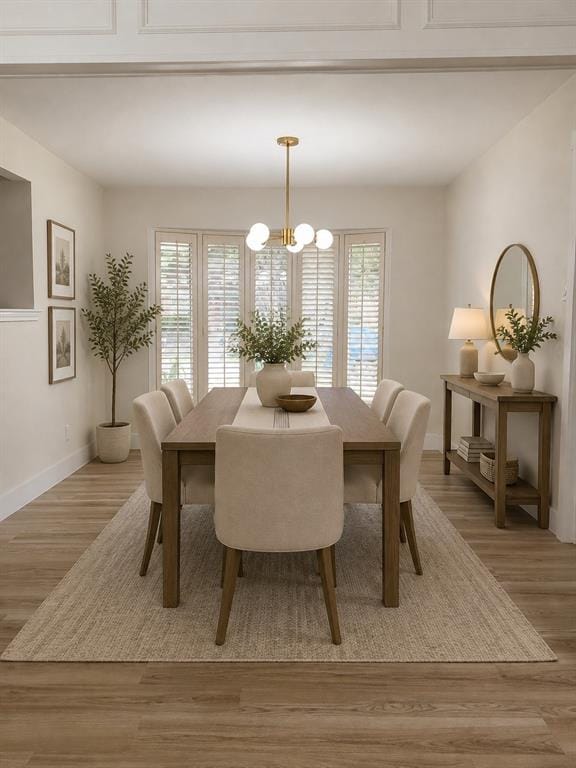 2404 Deep Valley Trail, Plano TX 75023 - Photo 14
