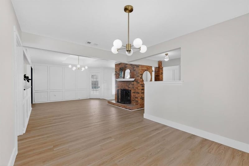 2404 Deep Valley Trail, Plano TX 75023 - Photo 19