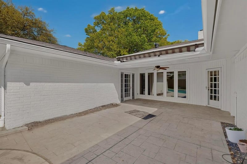 2404 Deep Valley Trail, Plano TX 75023 - Photo 29