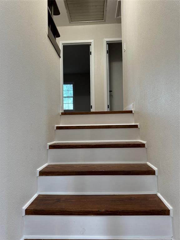 915 Old stephenville road, Hico TX 76457 - Photo 27
