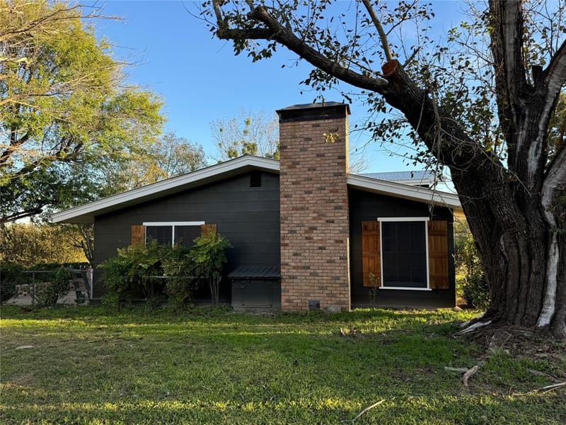 915 Old stephenville road, Hico TX 76457 - Photo 4
